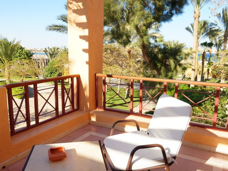 Iberotel Makadi Beach 125075