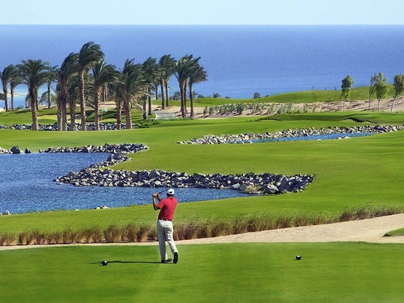 Iberotel Makadi Beach 125077