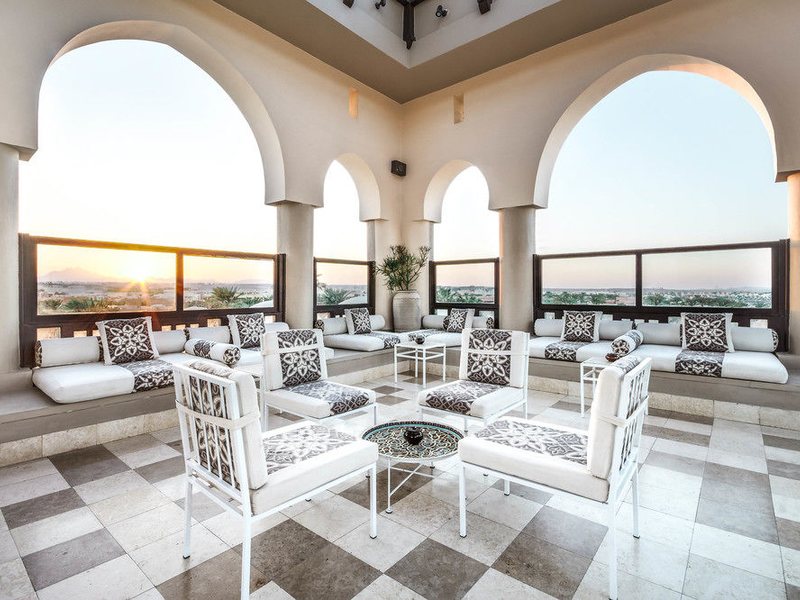 Iberotel Makadi Beach 125078