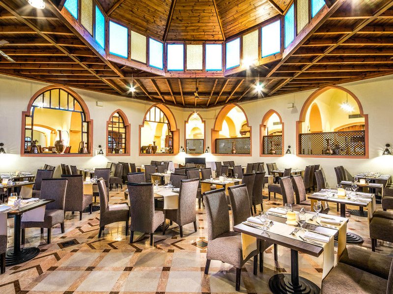 Iberotel Makadi Beach 125082