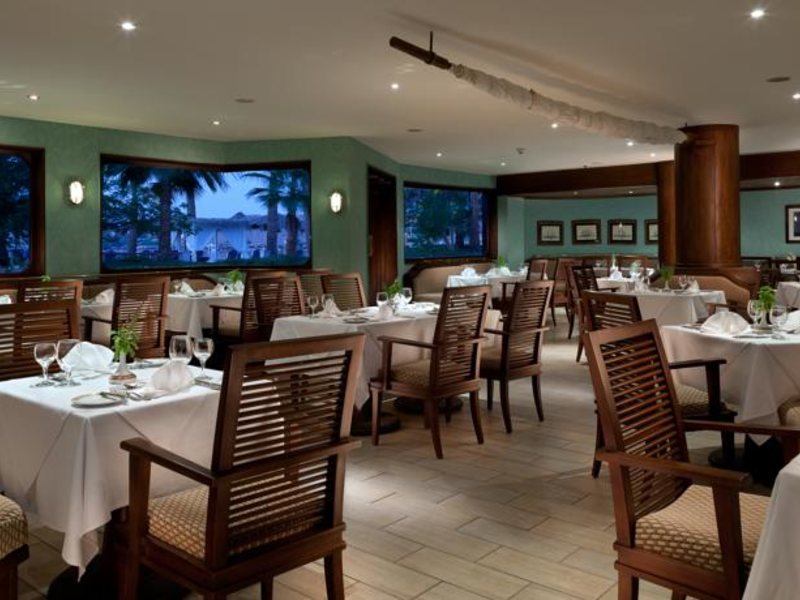 Iberotel Palace 55780