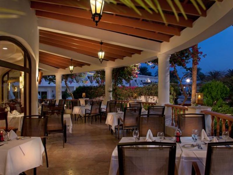 Iberotel Palace 55782