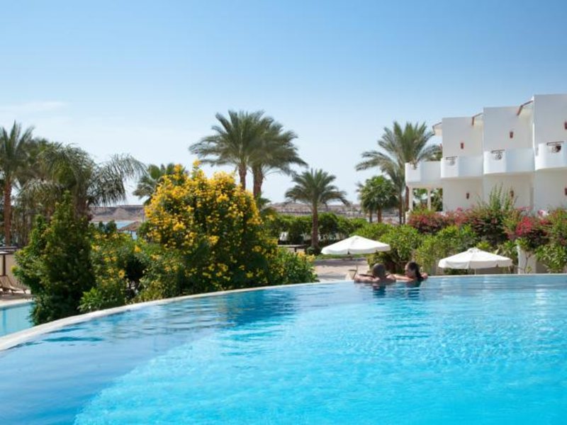 Iberotel Palace 55783