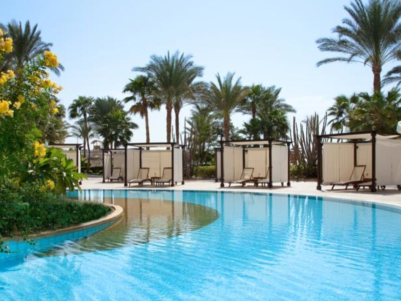 Iberotel Palace 55785