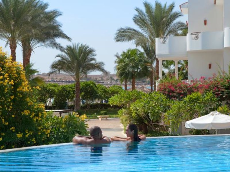 Iberotel Palace 55786