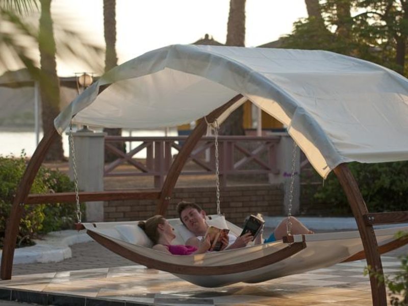 Iberotel Palace 55788