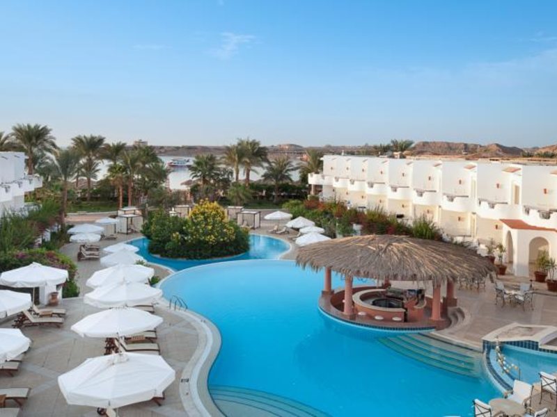 Iberotel Palace 55791