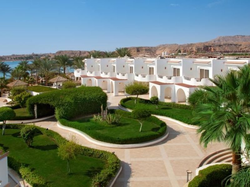 Iberotel Palace 55793