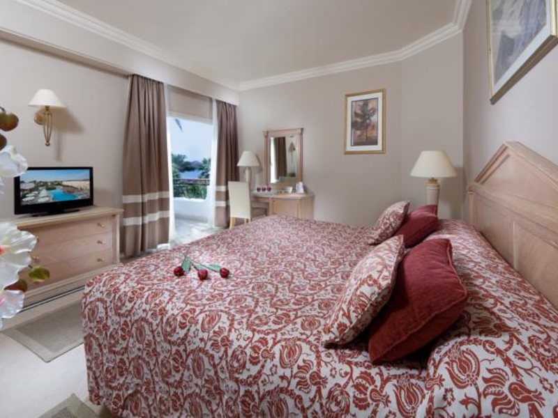 Iberotel Palace 55795