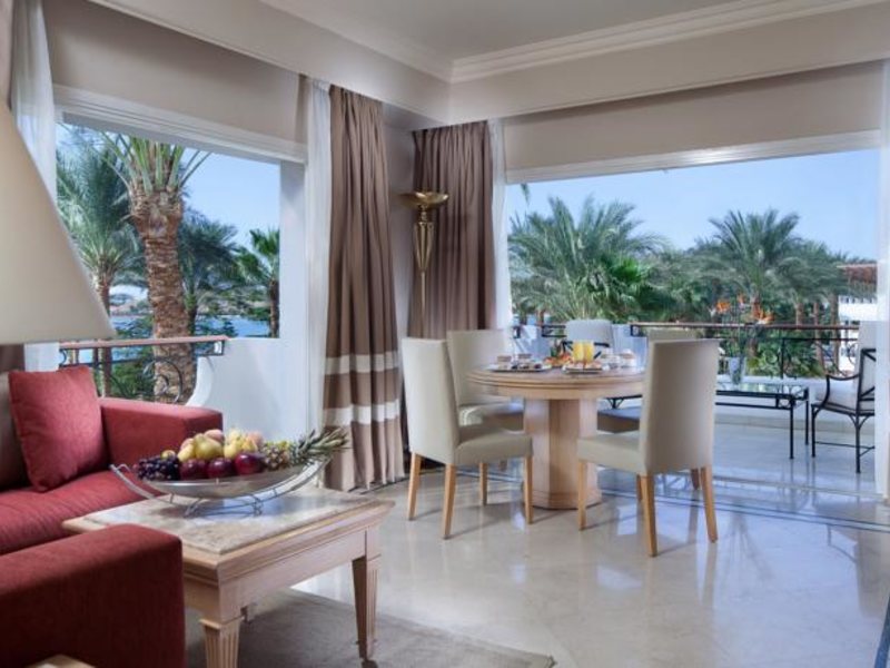 Iberotel Palace 55796