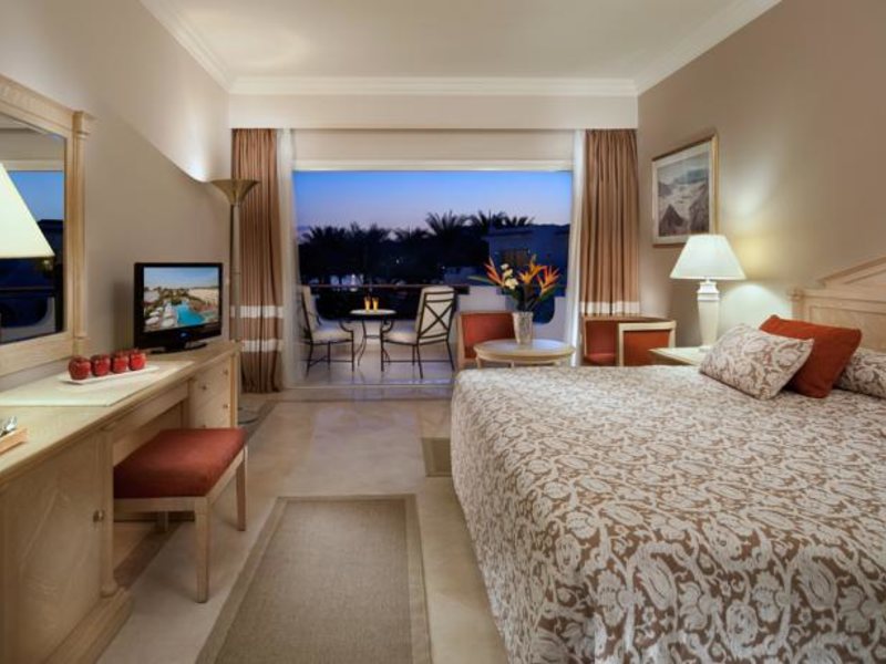 Iberotel Palace 55798