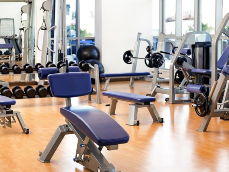 Ibis Abu Dhabi Gate 119343