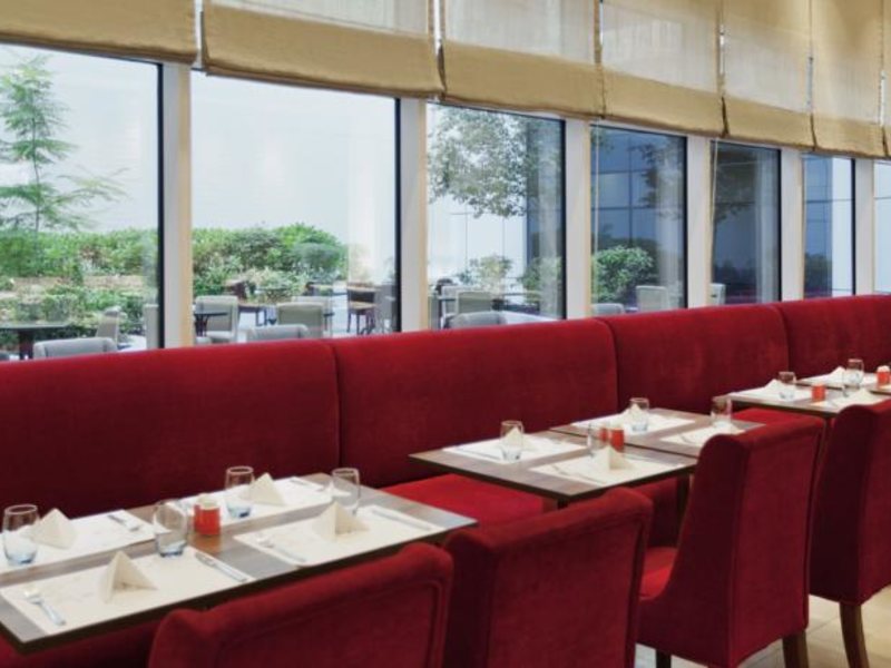 Ibis Al Barsha 119368