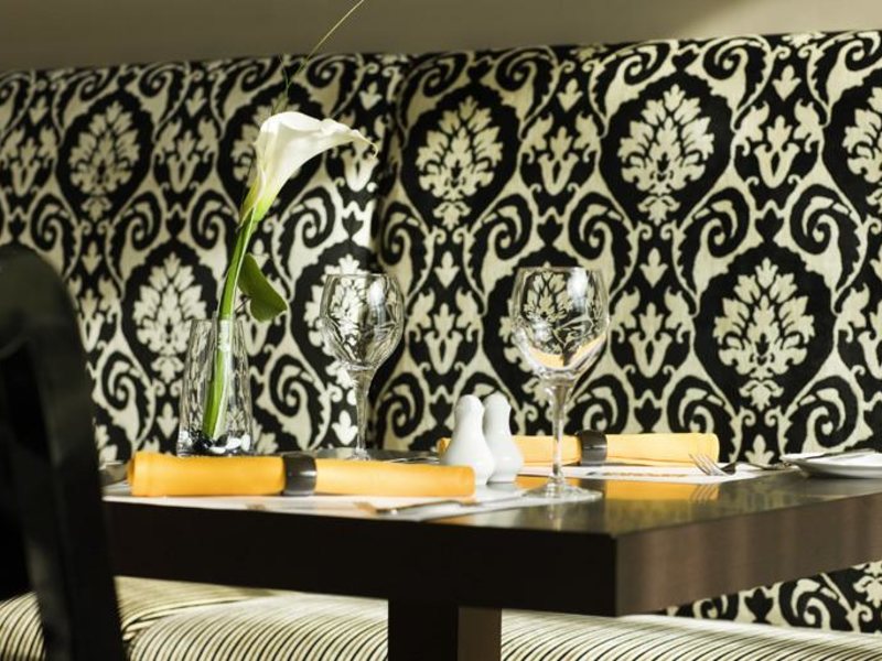 Ibis Deira City Centre 47032