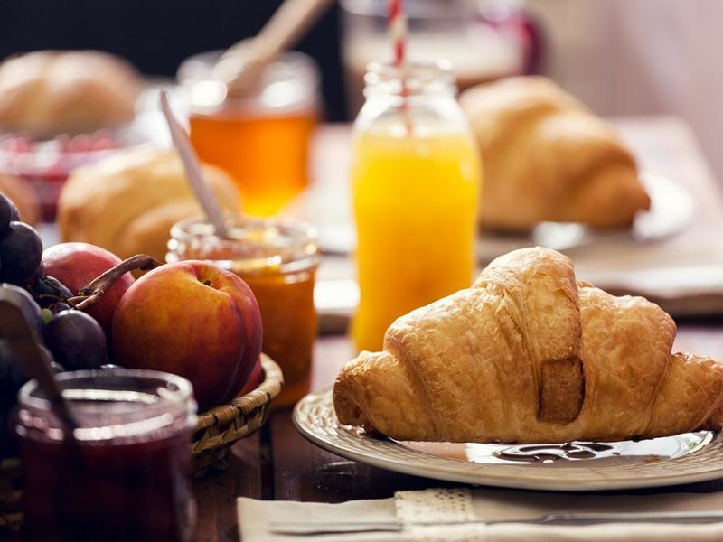 Ibis Hotel Fujairah 192529