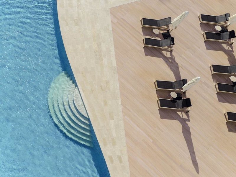 Ibis Hotel Fujairah 192539