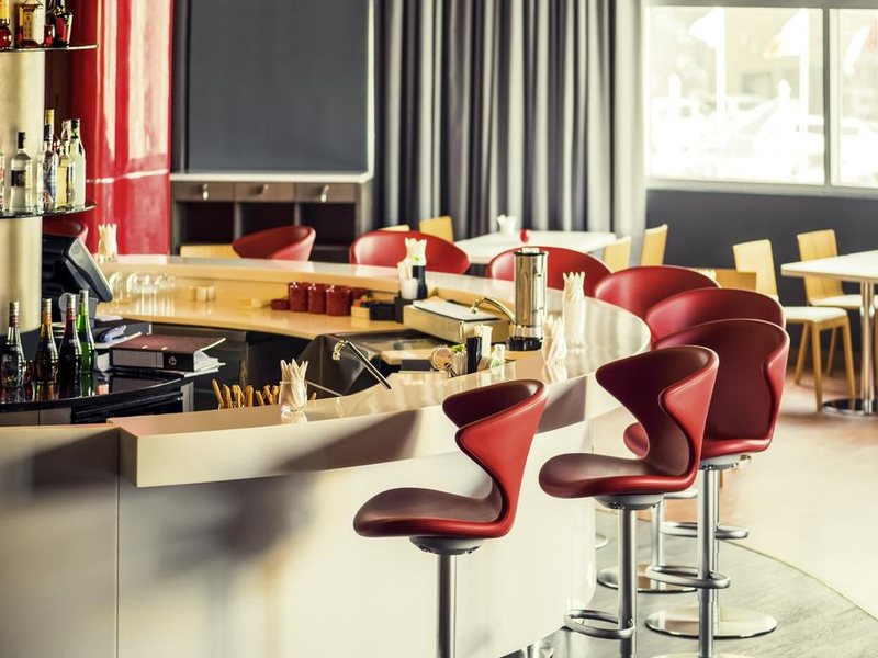 Ibis Hotel Fujairah 192556