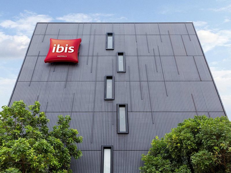 Ibis Hua Hin 224149
