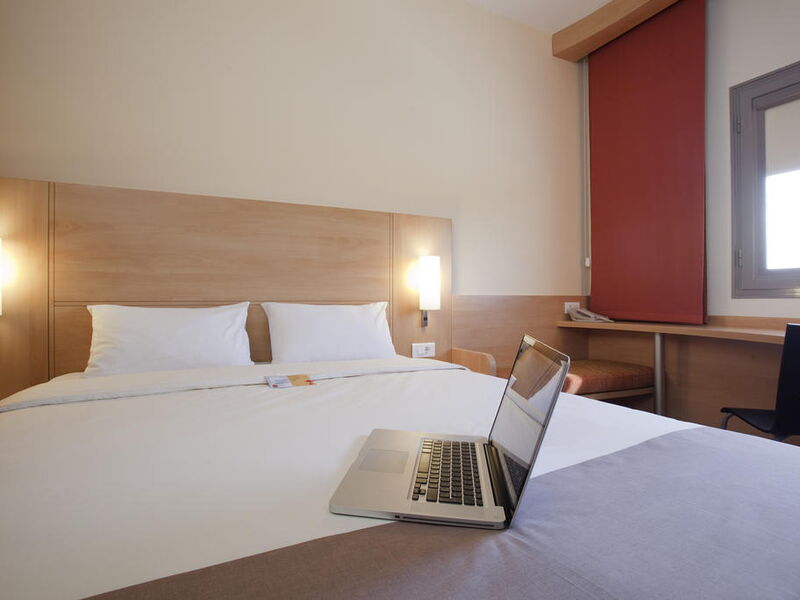 Ibis Istanbul Esenyurt 242179