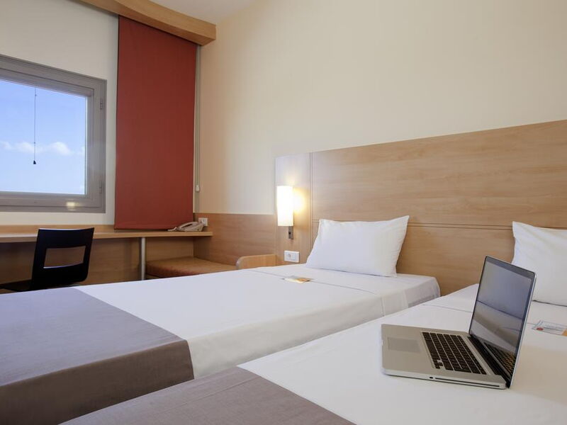 Ibis Istanbul Esenyurt 242180