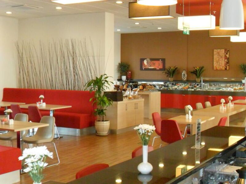 Ibis Istanbul Esenyurt 242182