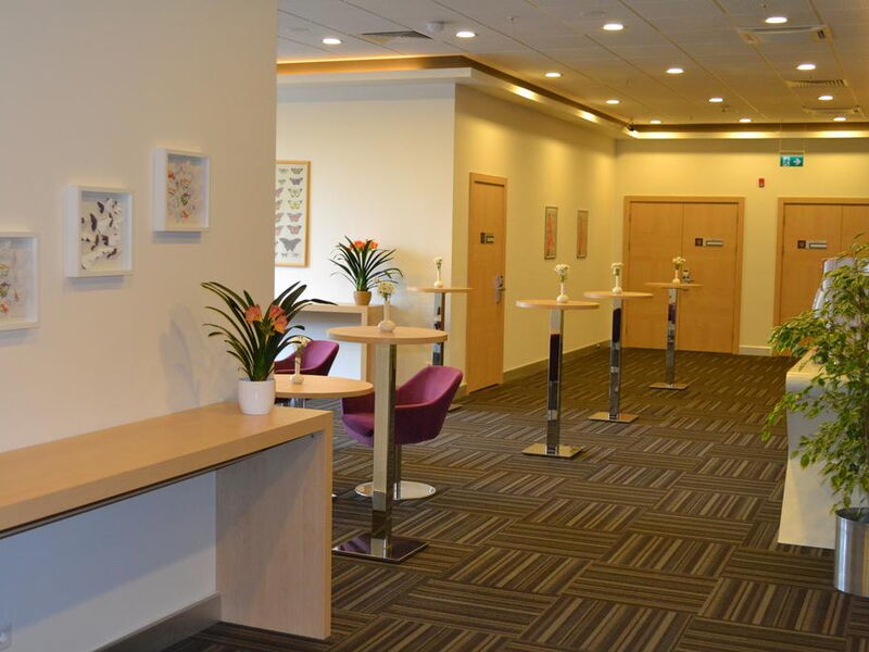 Ibis Istanbul Esenyurt 242187