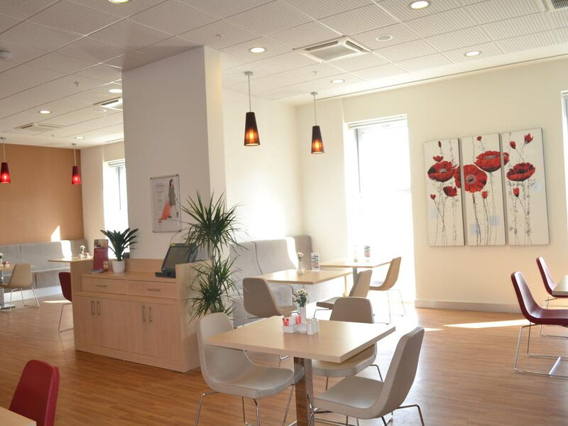 Ibis Istanbul Esenyurt 242190