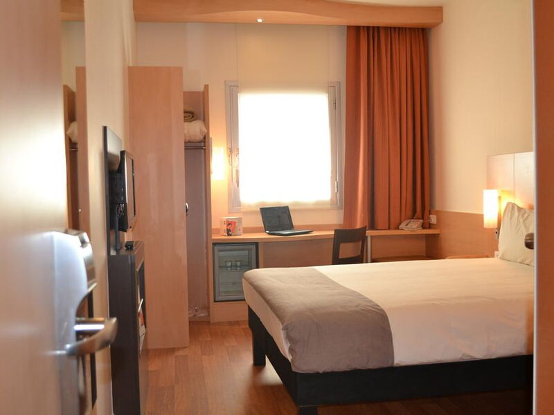 Ibis Istanbul Esenyurt 242191