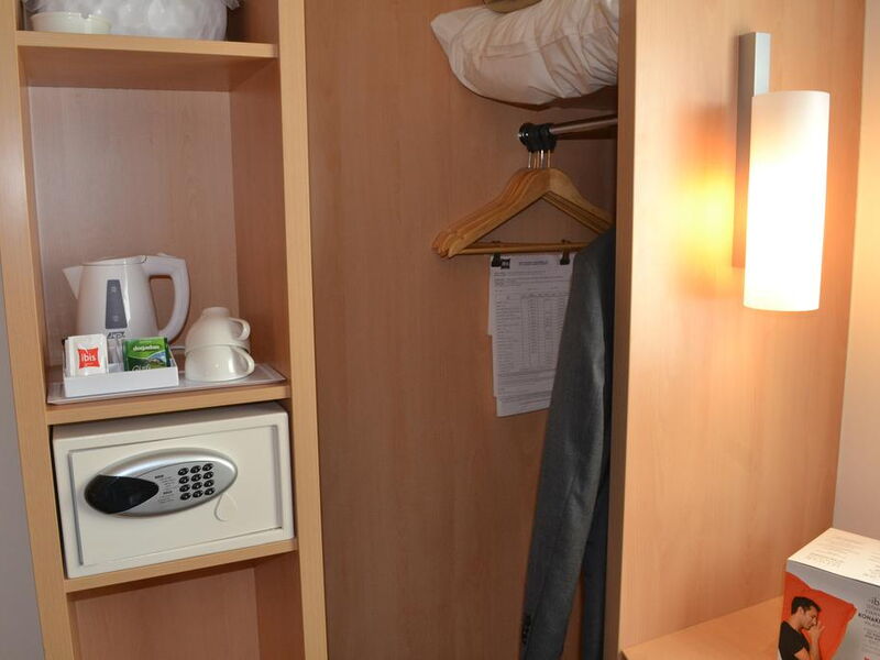 Ibis Istanbul Esenyurt 242192