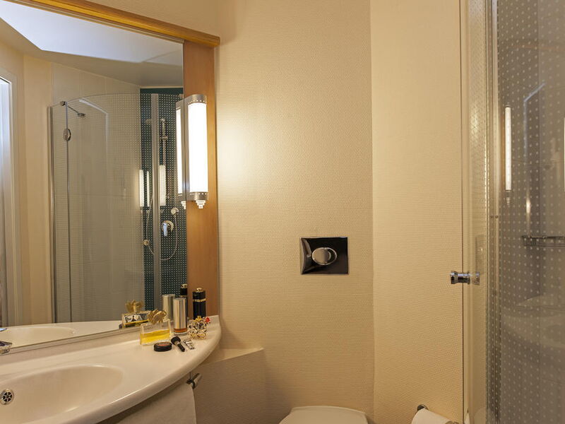 Ibis Istanbul Esenyurt 242196