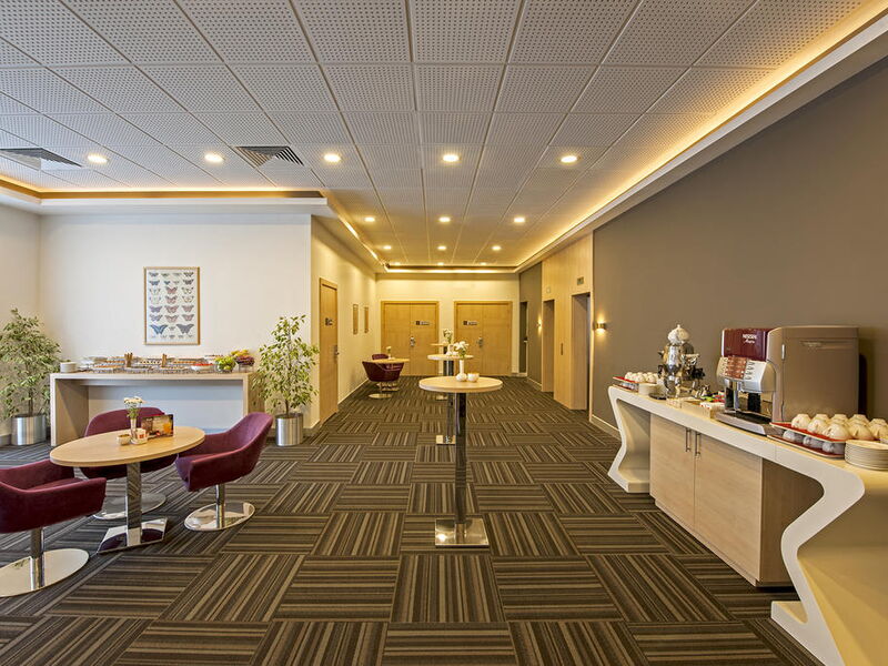 Ibis Istanbul Esenyurt 242201