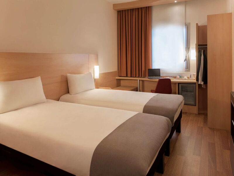 Ibis Istanbul Esenyurt 242210