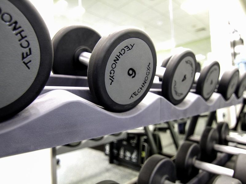 Ibis One Central 204026