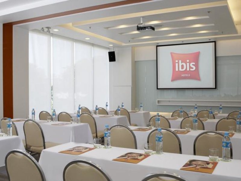 Ibis Pattaya 141732