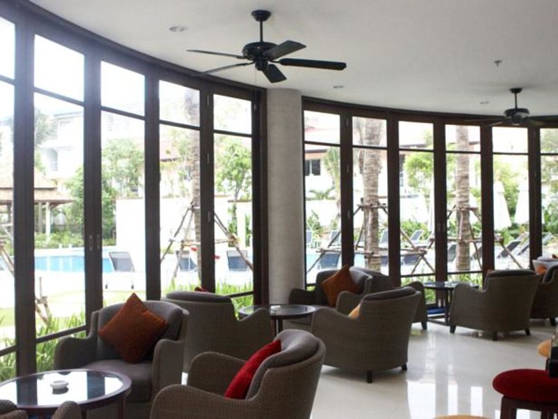 Ibis Phuket Patong 152600