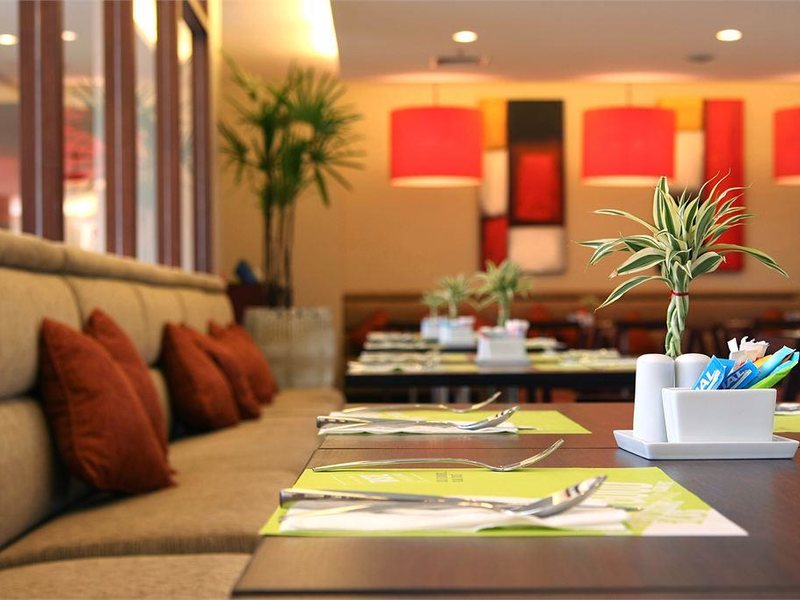 Ibis Phuket Patong 152602