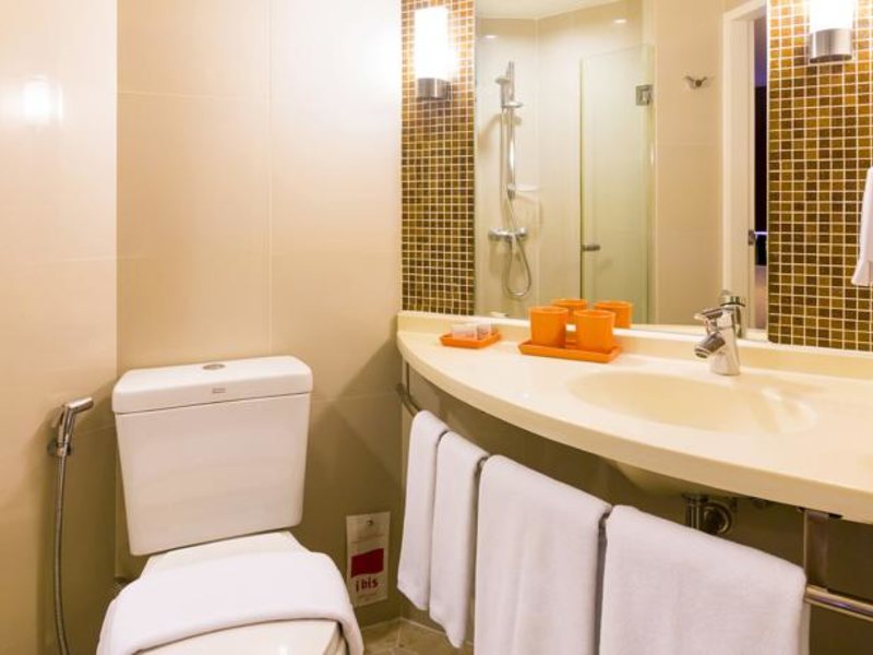 Ibis Phuket Patong 152604