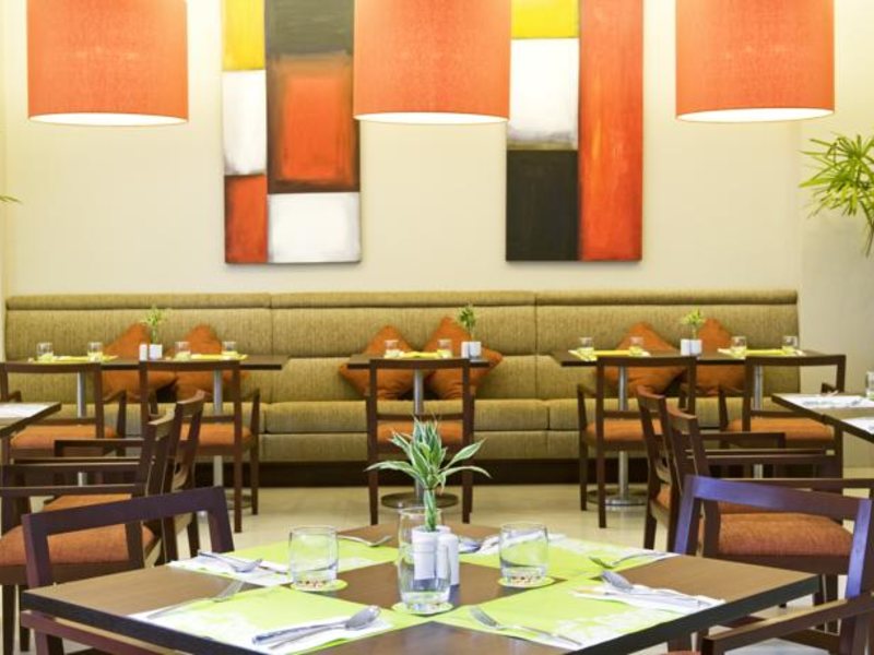 Ibis Phuket Patong 152606