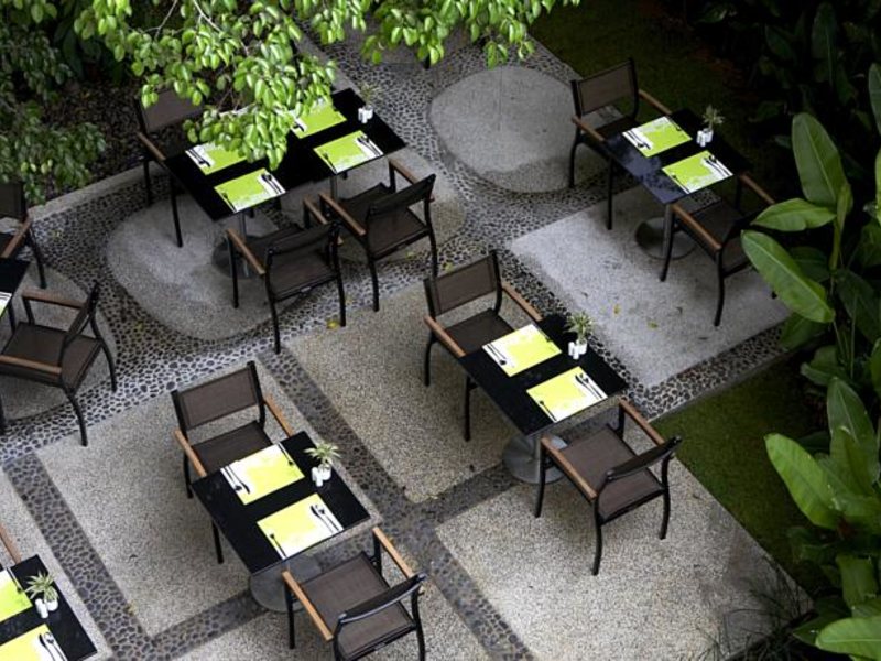 Ibis Phuket Patong 152608