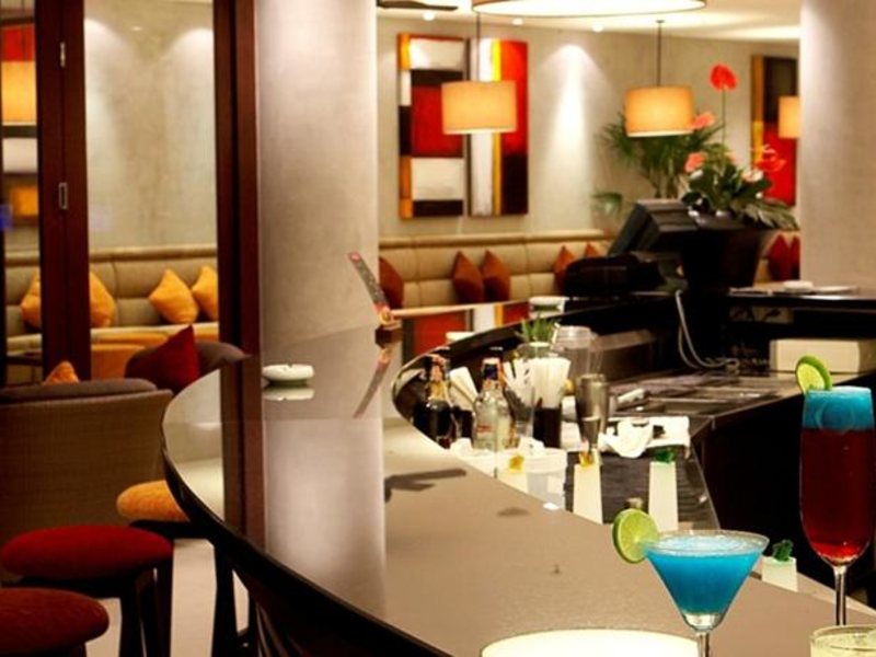 Ibis Phuket Patong 152612