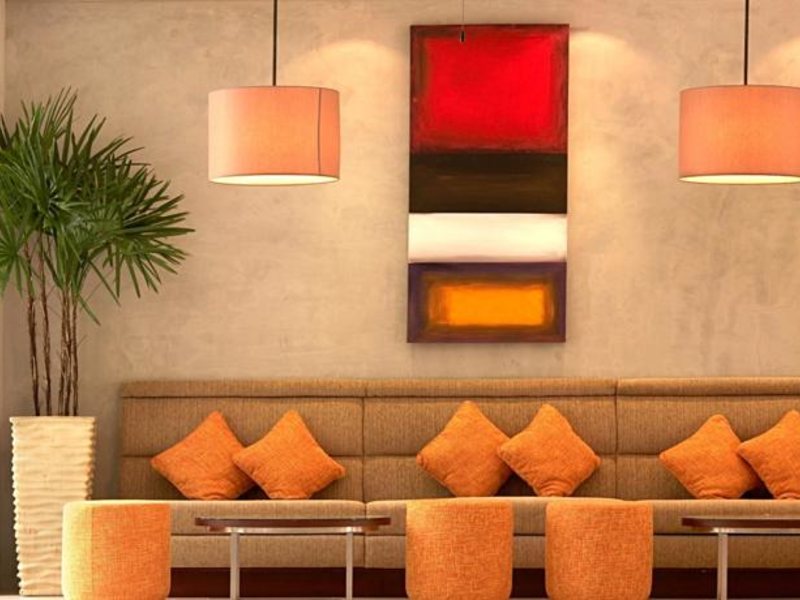 Ibis Phuket Patong 152613