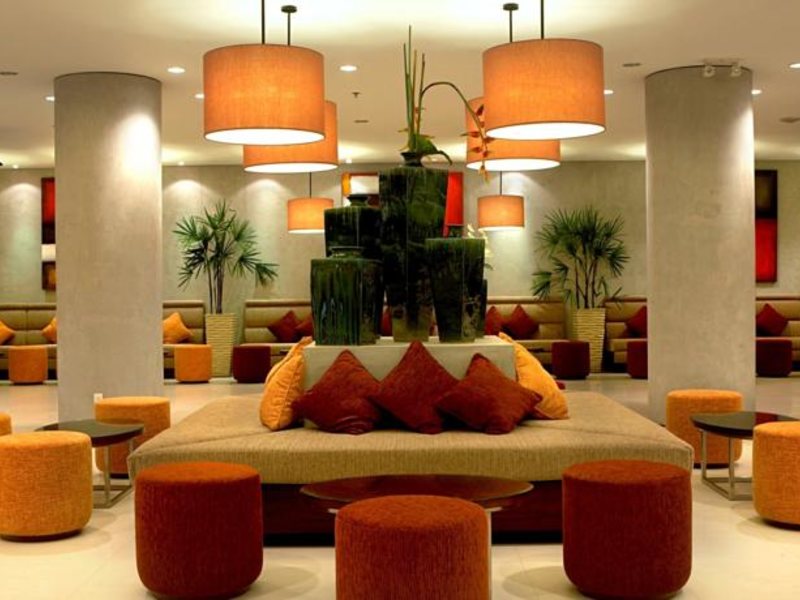 Ibis Phuket Patong 152614