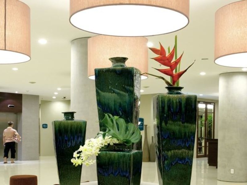 Ibis Phuket Patong 152616