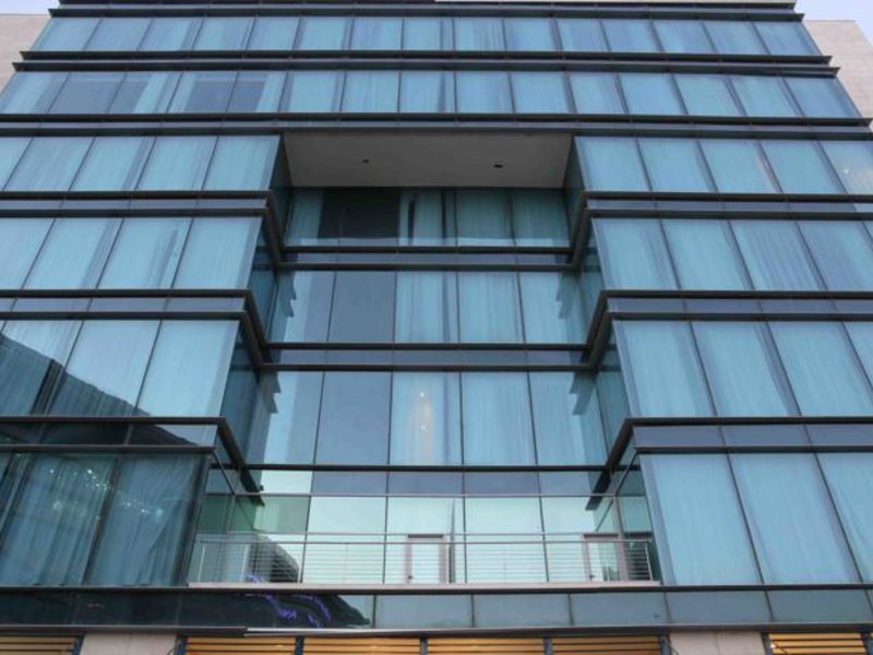 Ibis Styles Dubai Jumeirah 117820