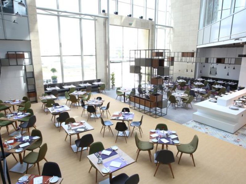 Ibis Styles Dubai Jumeirah 117828