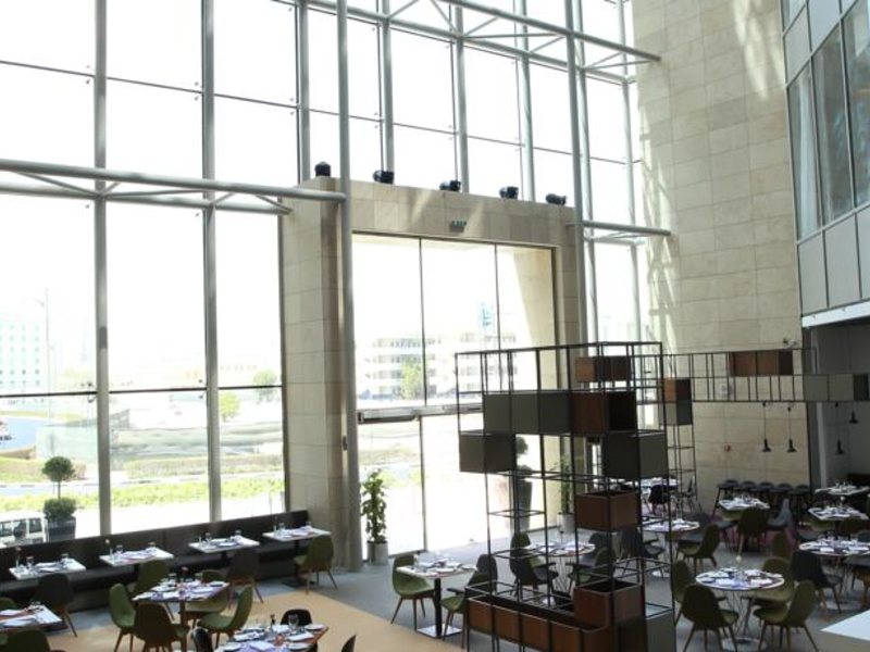 Ibis Styles Dubai Jumeirah 117829