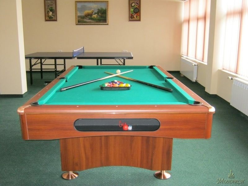 Iceberg Bansko 236597