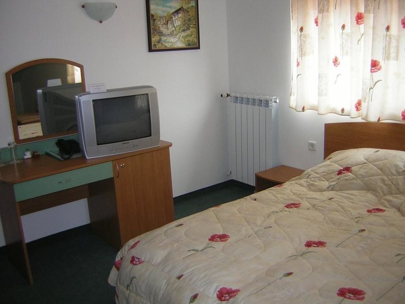 Iceberg Bansko 236600