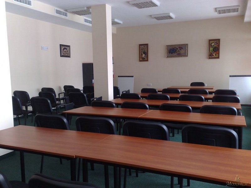 Iceberg Bansko 236602