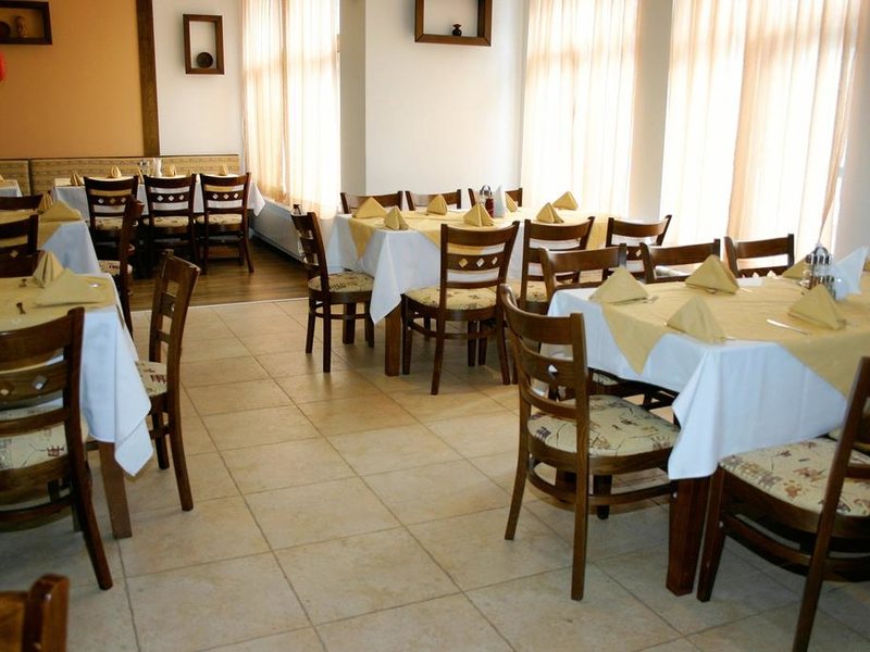 Iceberg Bansko 236605